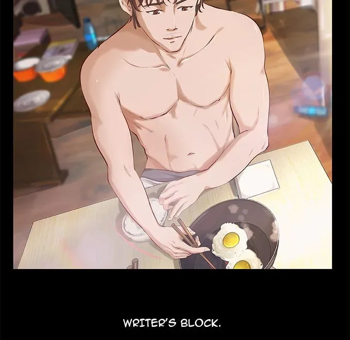 Read The Day We Do it chapter 1 image 34 on Lezhin