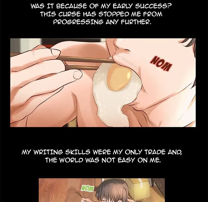 Read The Day We Do it chapter 1 image 35 on Lezhin