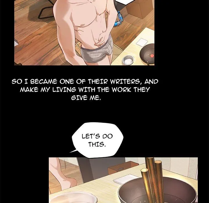Read The Day We Do it chapter 1 image 38 on Lezhin