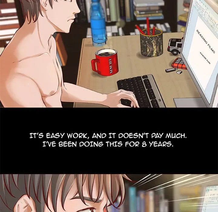 Read The Day We Do it chapter 1 image 40 on Lezhin