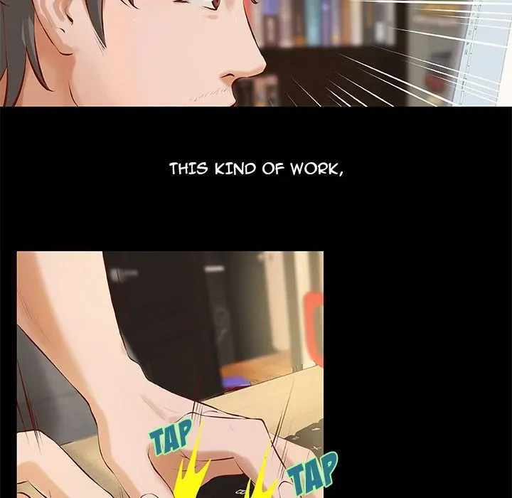 Read The Day We Do it chapter 1 image 41 on Lezhin
