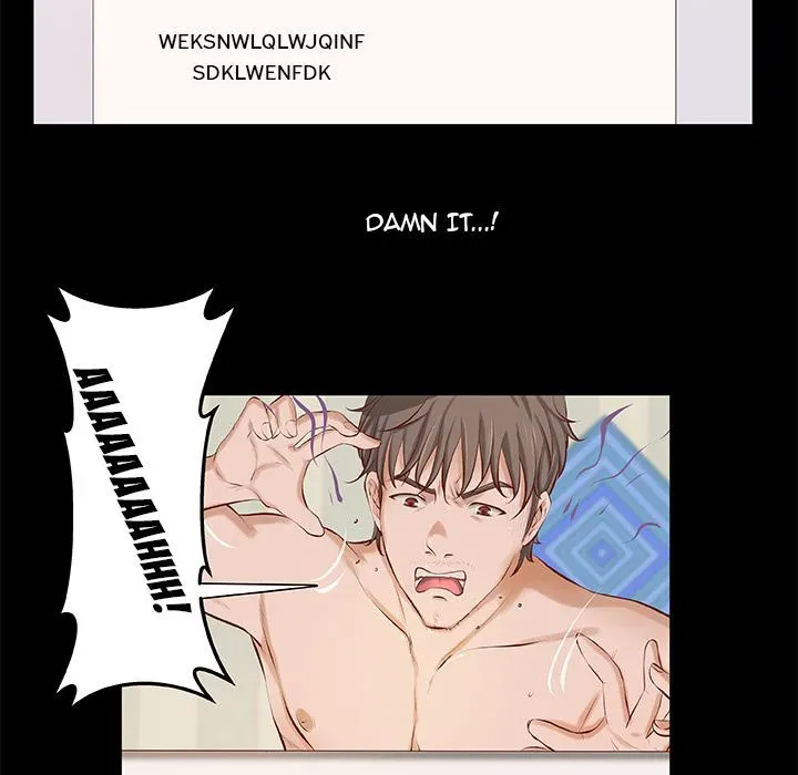 Read The Day We Do it chapter 1 image 43 on Lezhin