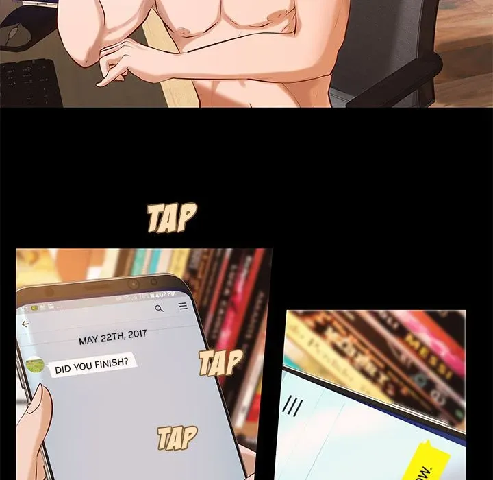 Read The Day We Do it chapter 1 image 47 on Lezhin