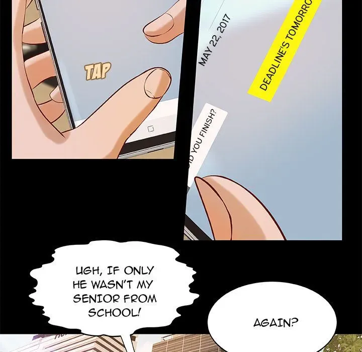 Read The Day We Do it chapter 1 image 48 on Lezhin