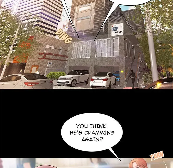 Read The Day We Do it chapter 1 image 49 on Lezhin