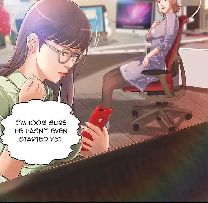 Read The Day We Do it chapter 1 image 50 on Lezhin