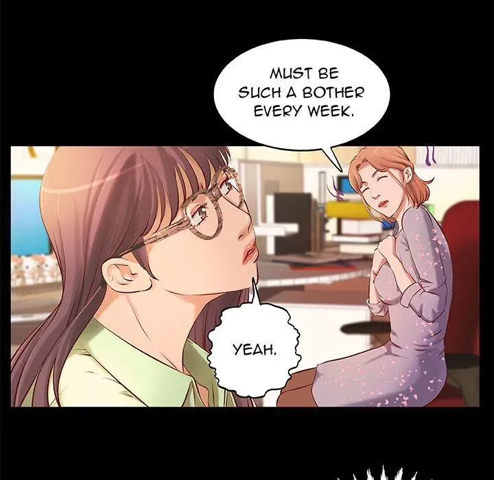 Read The Day We Do it chapter 1 image 51 on Lezhin