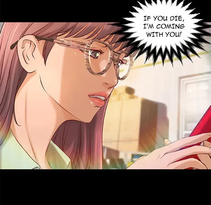 Read The Day We Do it chapter 1 image 52 on Lezhin