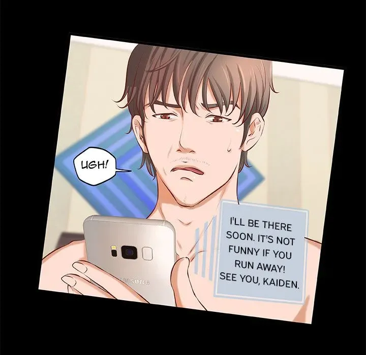 Read The Day We Do it chapter 1 image 53 on Lezhin