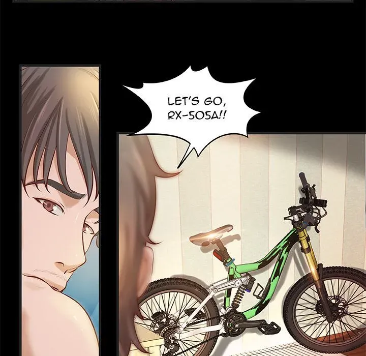 Read The Day We Do it chapter 1 image 55 on Lezhin