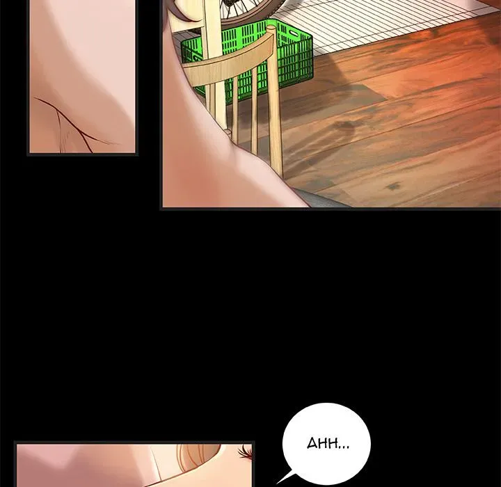 Read The Day We Do it chapter 1 image 56 on Lezhin