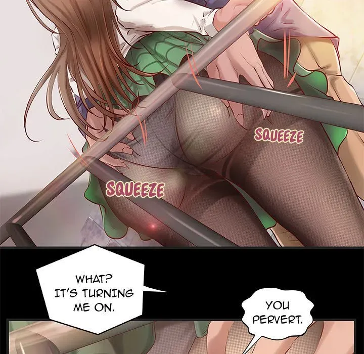 Read The Day We Do it chapter 1 image 58 on Lezhin