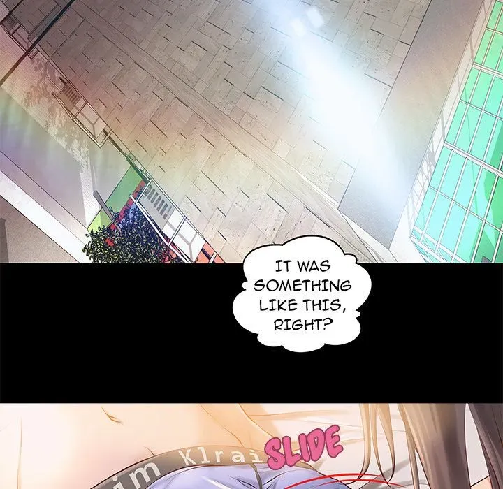 Read The Day We Do it chapter 1 image 6 on Lezhin