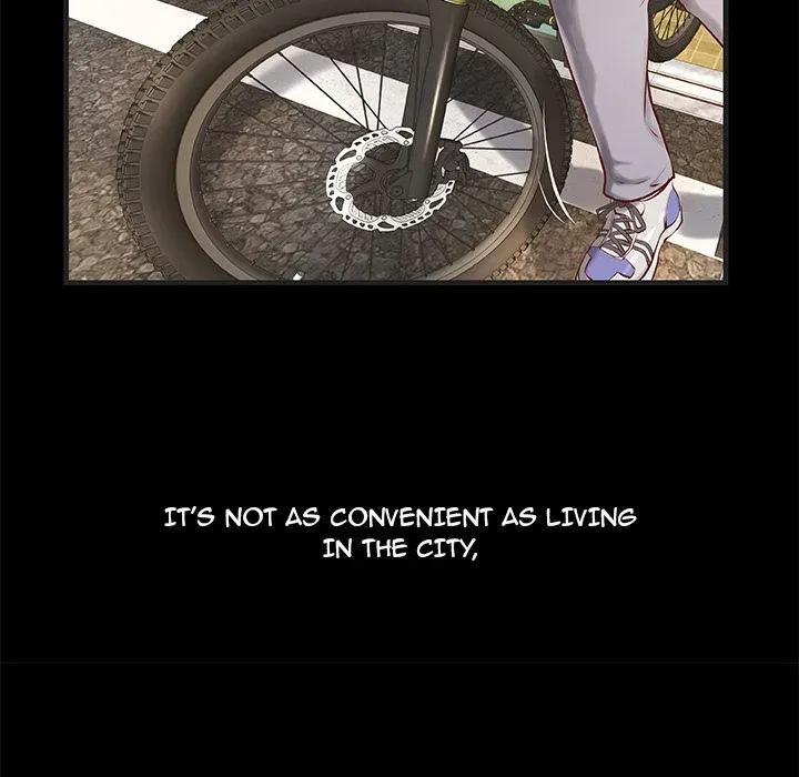 Read The Day We Do it chapter 1 image 62 on Lezhin