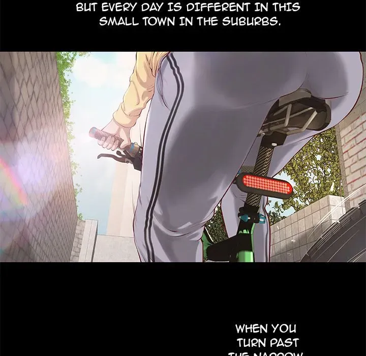 Read The Day We Do it chapter 1 image 63 on Lezhin