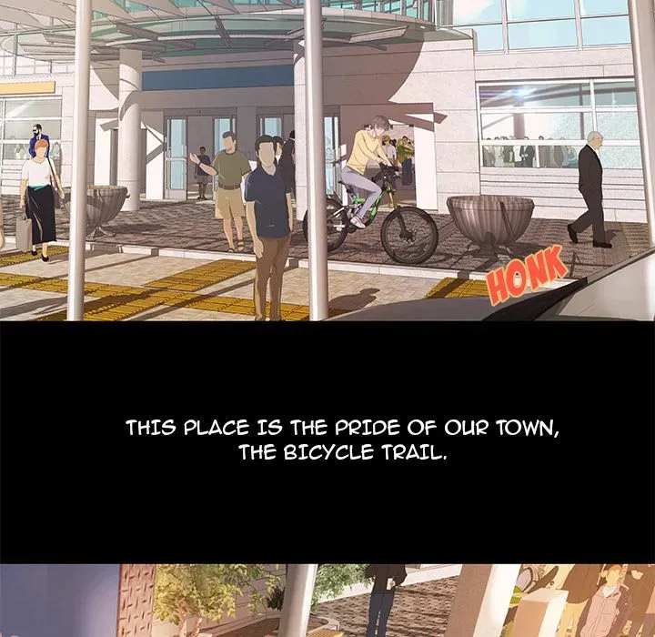 Read The Day We Do it chapter 1 image 67 on Lezhin