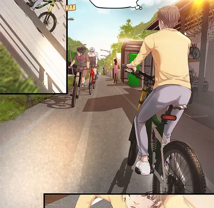 Read The Day We Do it chapter 1 image 69 on Lezhin