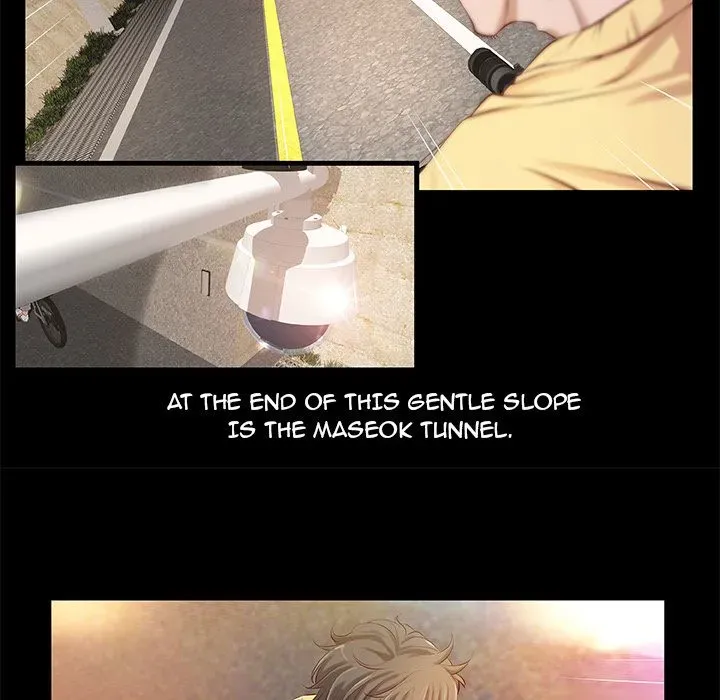 Read The Day We Do it chapter 1 image 71 on Lezhin