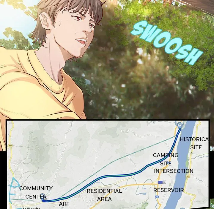 Read The Day We Do it chapter 1 image 75 on Lezhin