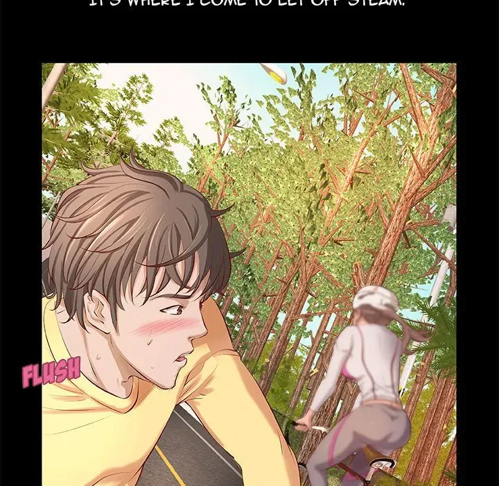 Read The Day We Do it chapter 1 image 79 on Lezhin