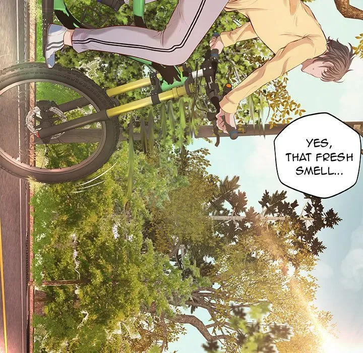 Read The Day We Do it chapter 1 image 84 on Lezhin