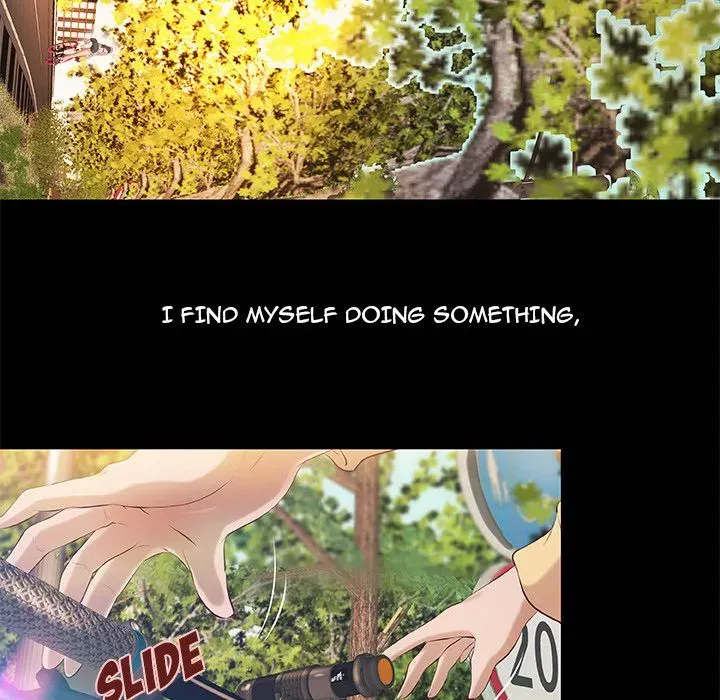 Read The Day We Do it chapter 1 image 86 on Lezhin