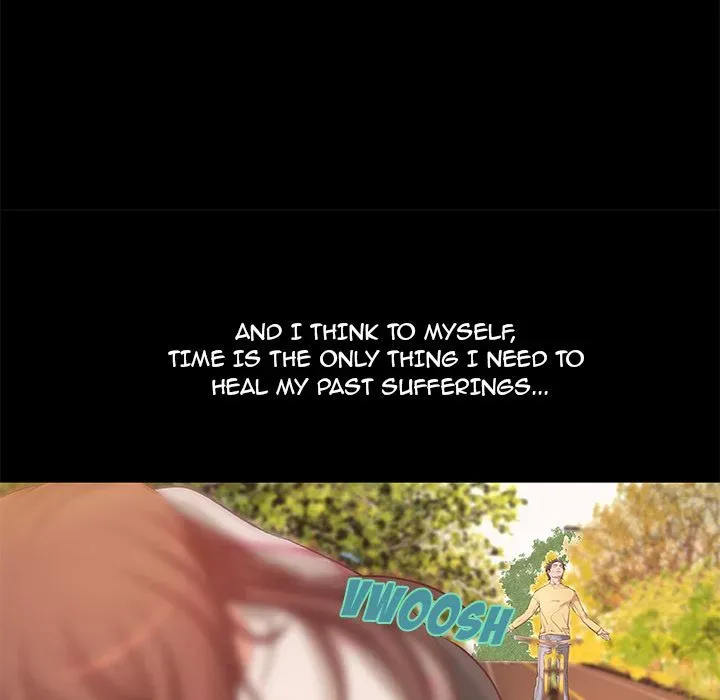 Read The Day We Do it chapter 1 image 89 on Lezhin