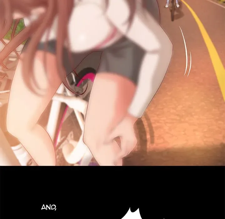 Read The Day We Do it chapter 1 image 90 on Lezhin