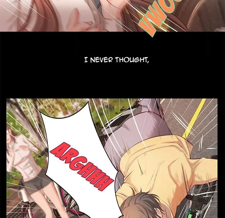 Read The Day We Do it chapter 1 image 94 on Lezhin