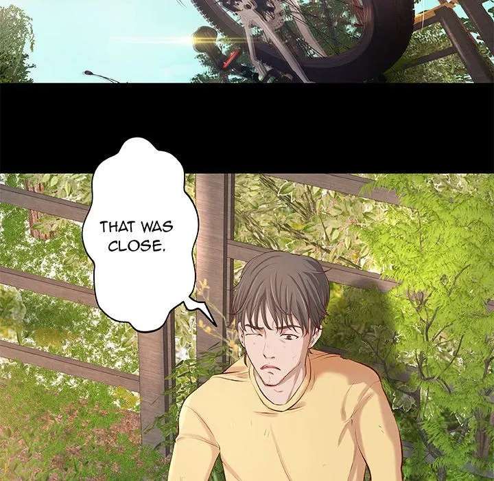 Read The Day We Do it chapter 1 image 96 on Lezhin