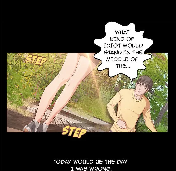 Read The Day We Do it chapter 1 image 98 on Lezhin