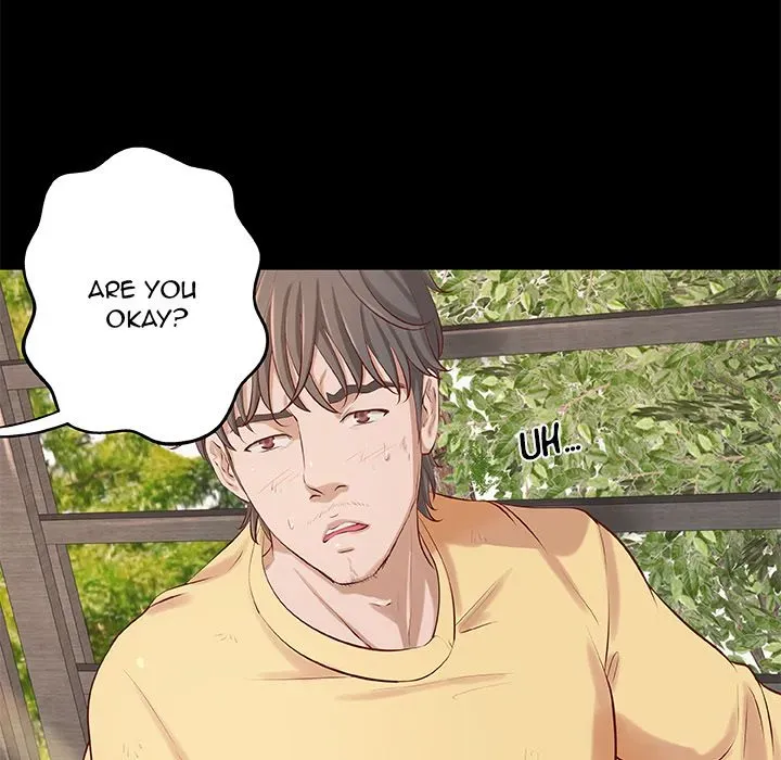 Read The Day We Do it chapter 1 image 99 on Lezhin