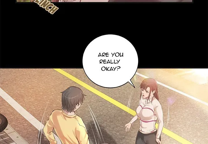 Read The Day We Do it chapter 2 image 1 on Lezhin