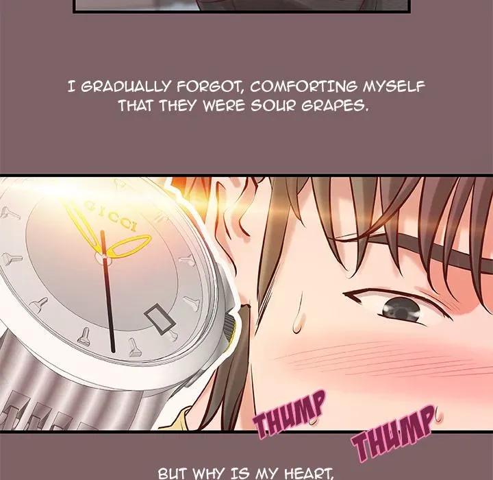 Read The Day We Do it chapter 2 image 13 on Lezhin