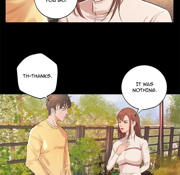 Read The Day We Do it chapter 2 image 16 on Lezhin