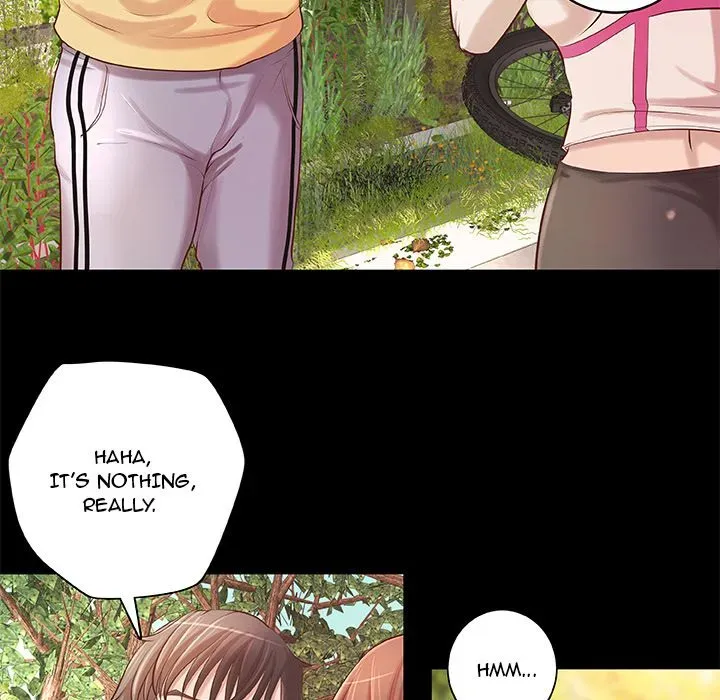 Read The Day We Do it chapter 2 image 20 on Lezhin