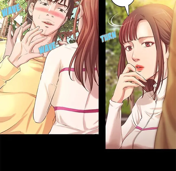 Read The Day We Do it chapter 2 image 21 on Lezhin