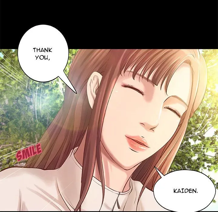 Read The Day We Do it chapter 2 image 22 on Lezhin