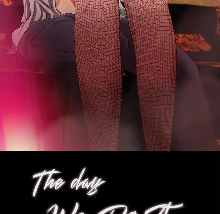 Read The Day We Do it chapter 2 image 26 on Lezhin