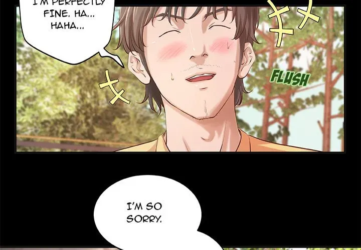 Read The Day We Do it chapter 2 image 3 on Lezhin