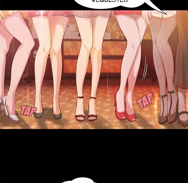 Read The Day We Do it chapter 2 image 30 on Lezhin