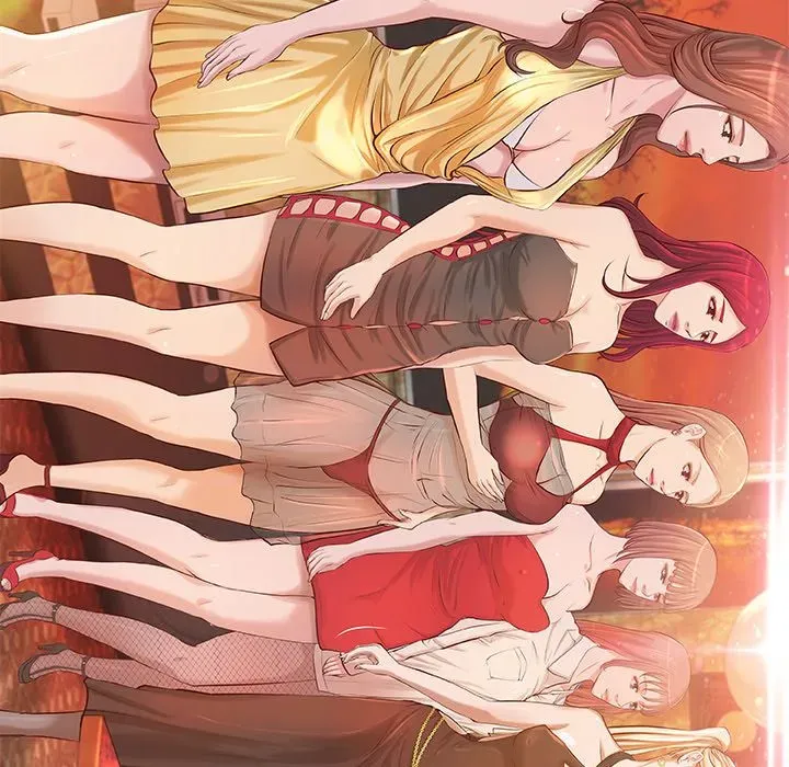 Read The Day We Do it chapter 2 image 33 on Lezhin