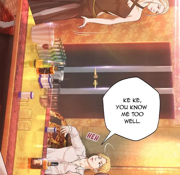 Read The Day We Do it chapter 2 image 34 on Lezhin