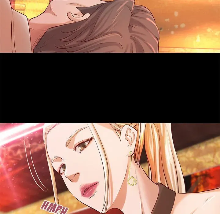 Read The Day We Do it chapter 2 image 35 on Lezhin