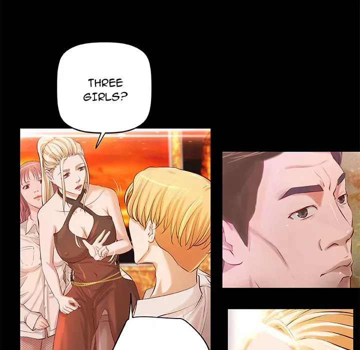 Read The Day We Do it chapter 2 image 39 on Lezhin
