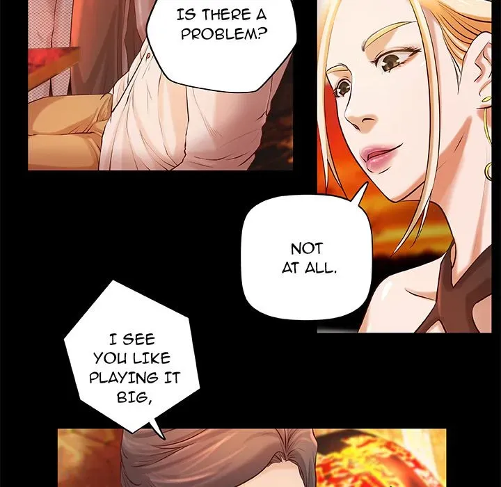 Read The Day We Do it chapter 2 image 40 on Lezhin