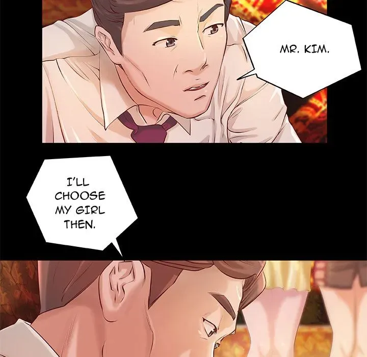 Read The Day We Do it chapter 2 image 41 on Lezhin