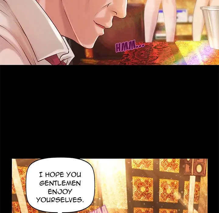 Read The Day We Do it chapter 2 image 42 on Lezhin