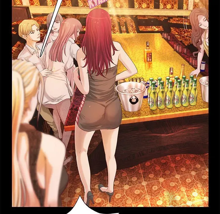 Read The Day We Do it chapter 2 image 43 on Lezhin