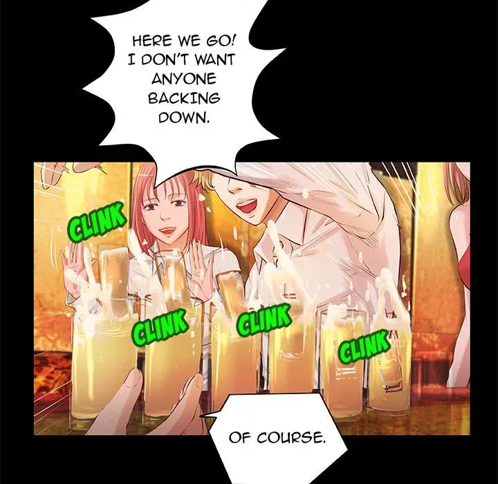 Read The Day We Do it chapter 2 image 44 on Lezhin